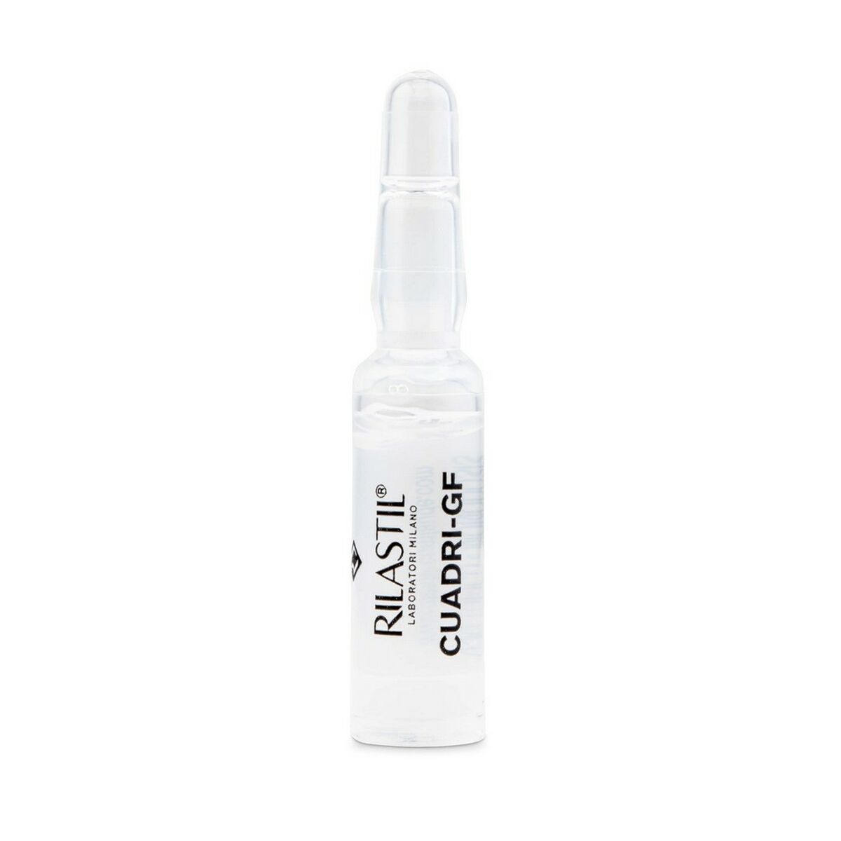 Ampullit Rilastil MULTIREPAIR (10 osaa)
